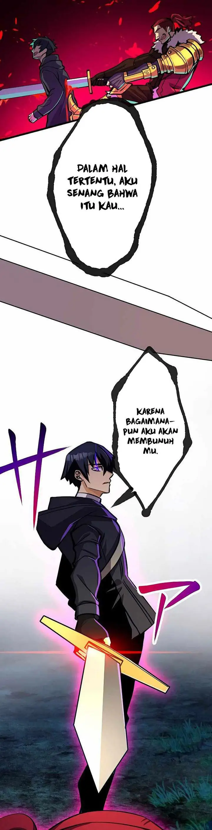 image-komik-mushoku-ga-saikyou-de-aru-koto-wo-ore-dake-ga-shitte-iru-chapter-21-18/36