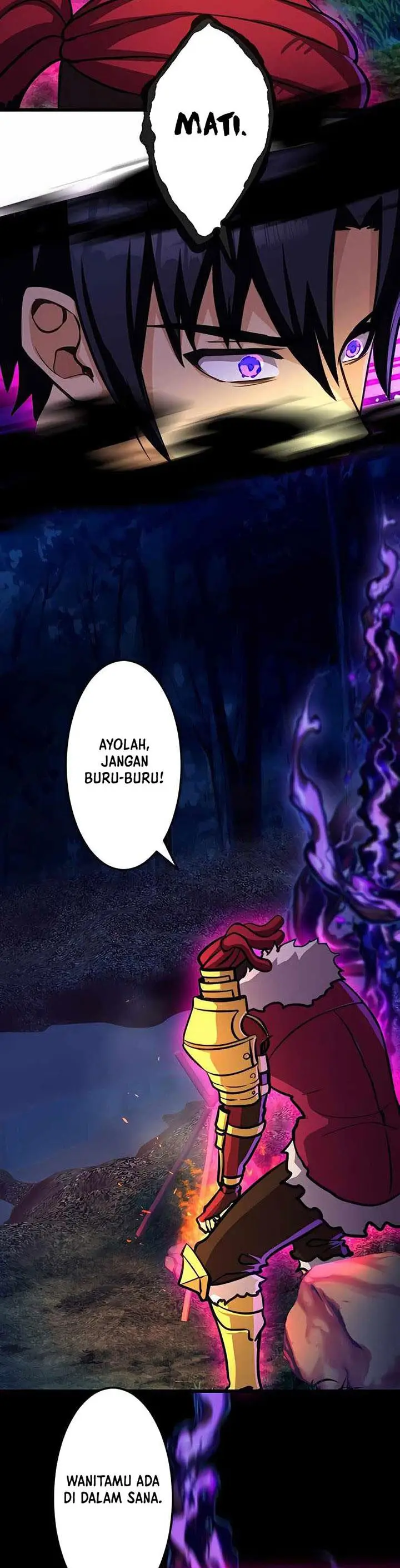 image-komik-mushoku-ga-saikyou-de-aru-koto-wo-ore-dake-ga-shitte-iru-chapter-21-19/36