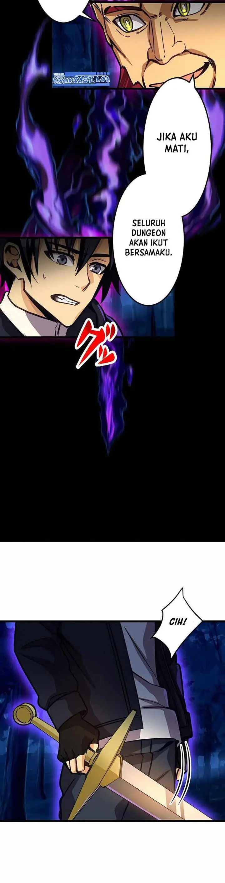 image-komik-mushoku-ga-saikyou-de-aru-koto-wo-ore-dake-ga-shitte-iru-chapter-21-20/36