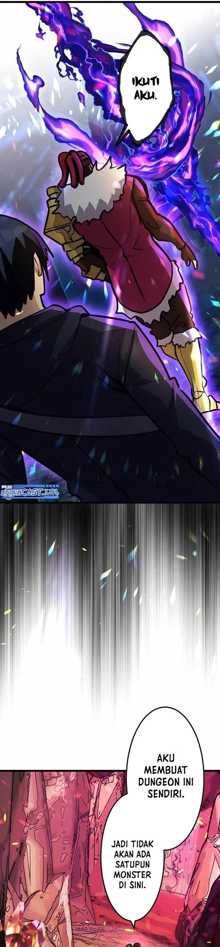 image-komik-mushoku-ga-saikyou-de-aru-koto-wo-ore-dake-ga-shitte-iru-chapter-21-21/36