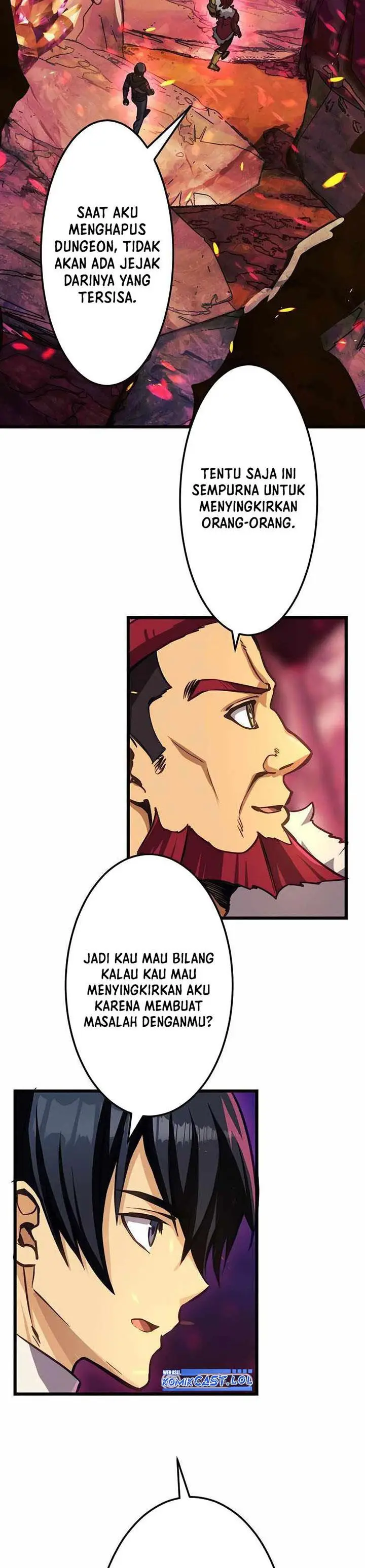 image-komik-mushoku-ga-saikyou-de-aru-koto-wo-ore-dake-ga-shitte-iru-chapter-21-22/36