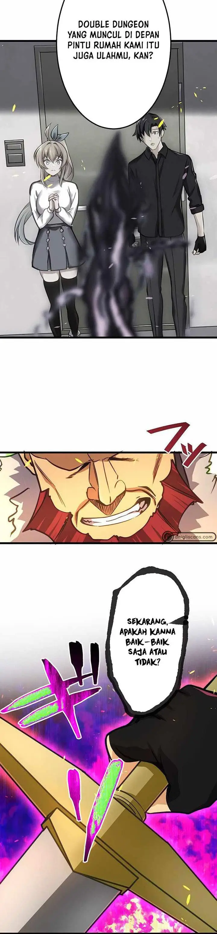 image-komik-mushoku-ga-saikyou-de-aru-koto-wo-ore-dake-ga-shitte-iru-chapter-21-23/36