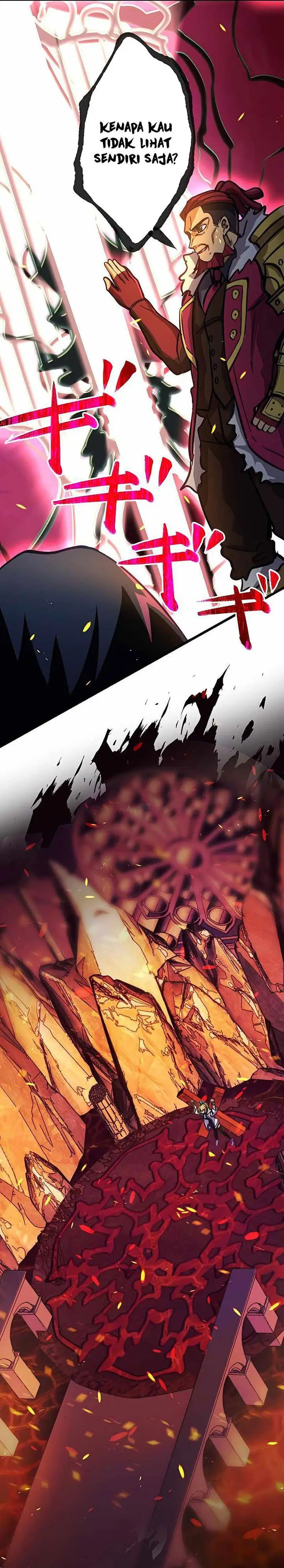 image-komik-mushoku-ga-saikyou-de-aru-koto-wo-ore-dake-ga-shitte-iru-chapter-21-24/36