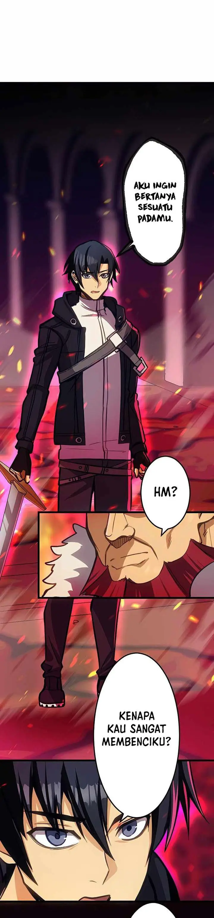 image-komik-mushoku-ga-saikyou-de-aru-koto-wo-ore-dake-ga-shitte-iru-chapter-21-28/36