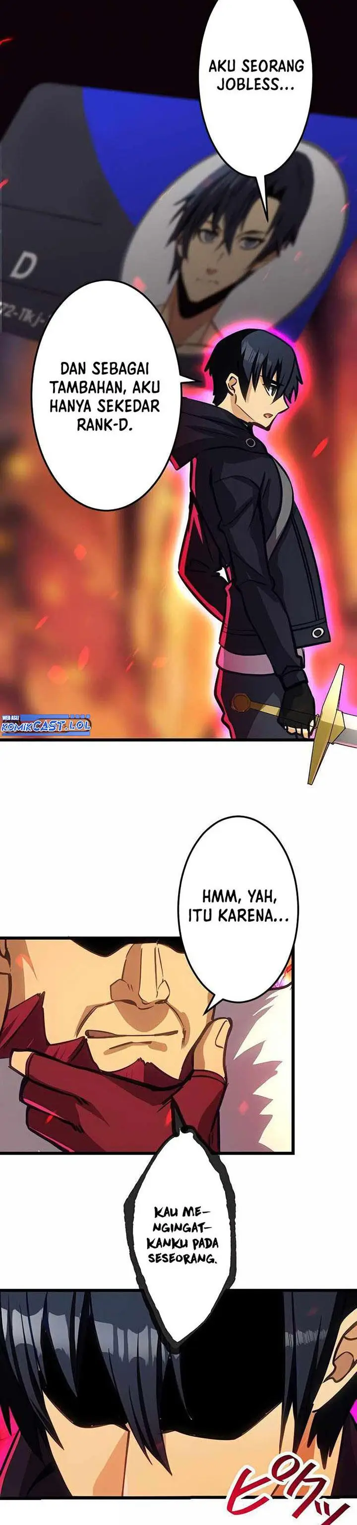 image-komik-mushoku-ga-saikyou-de-aru-koto-wo-ore-dake-ga-shitte-iru-chapter-21-29/36