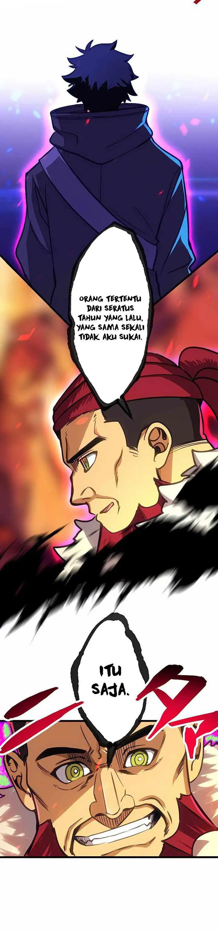 image-komik-mushoku-ga-saikyou-de-aru-koto-wo-ore-dake-ga-shitte-iru-chapter-21-30/36