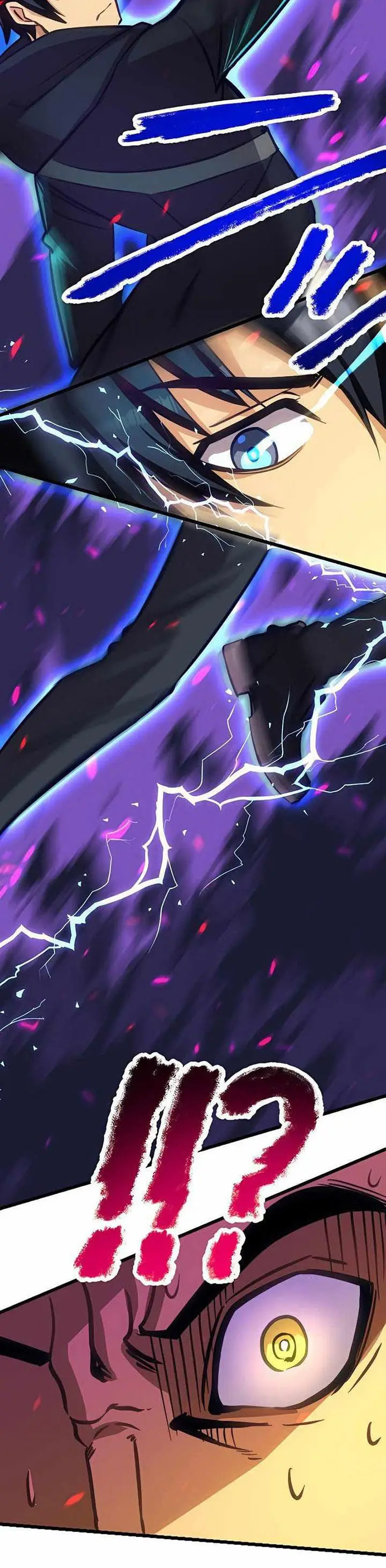 image-komik-mushoku-ga-saikyou-de-aru-koto-wo-ore-dake-ga-shitte-iru-chapter-21-34/36