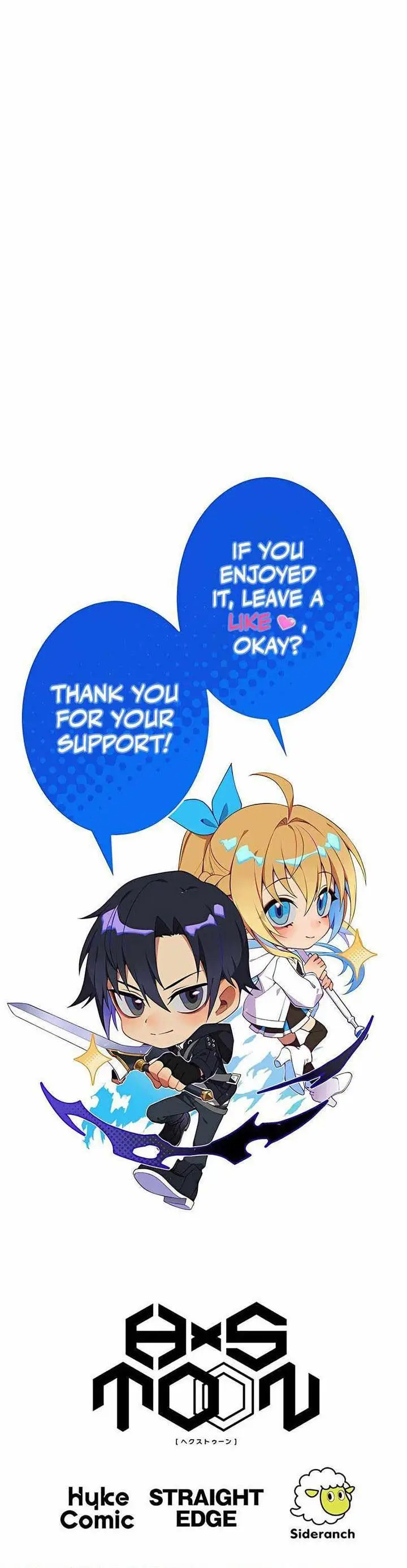 image-komik-mushoku-ga-saikyou-de-aru-koto-wo-ore-dake-ga-shitte-iru-chapter-21-35/36