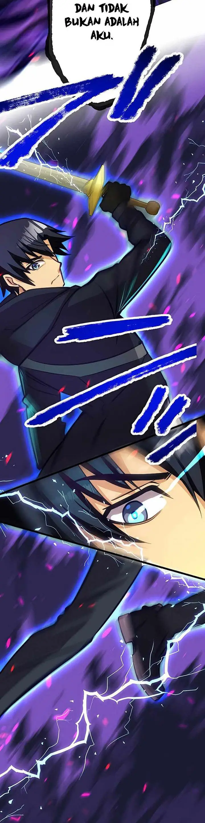 image-komik-mushoku-ga-saikyou-de-aru-koto-wo-ore-dake-ga-shitte-iru-chapter-22-1/40