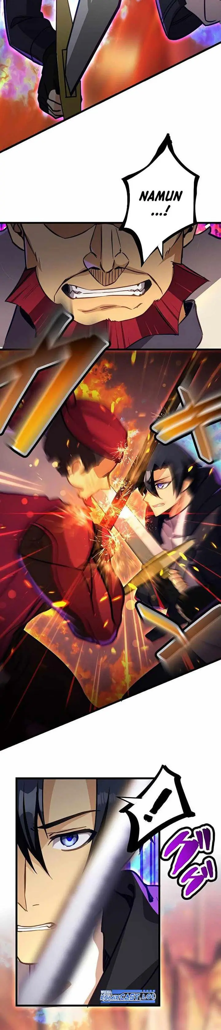 image-komik-mushoku-ga-saikyou-de-aru-koto-wo-ore-dake-ga-shitte-iru-chapter-22-3/40