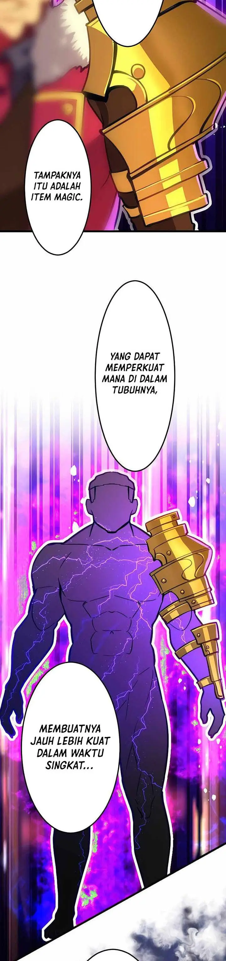 image-komik-mushoku-ga-saikyou-de-aru-koto-wo-ore-dake-ga-shitte-iru-chapter-22-8/40