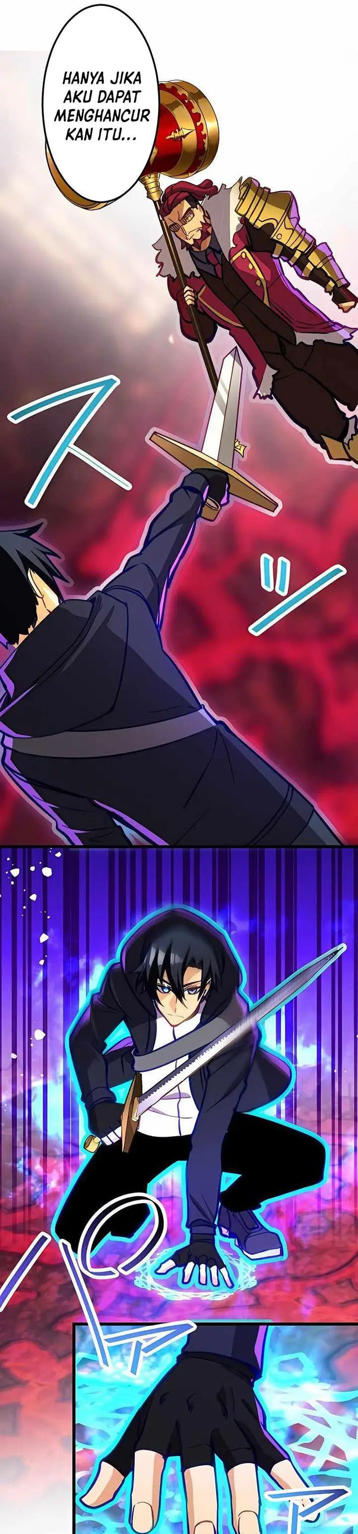 image-komik-mushoku-ga-saikyou-de-aru-koto-wo-ore-dake-ga-shitte-iru-chapter-22-10/40