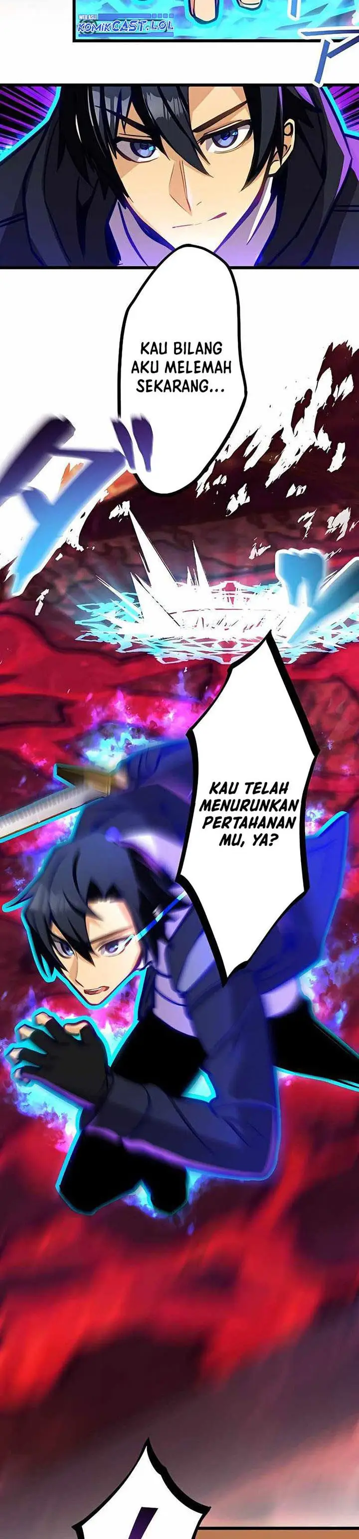 image-komik-mushoku-ga-saikyou-de-aru-koto-wo-ore-dake-ga-shitte-iru-chapter-22-11/40