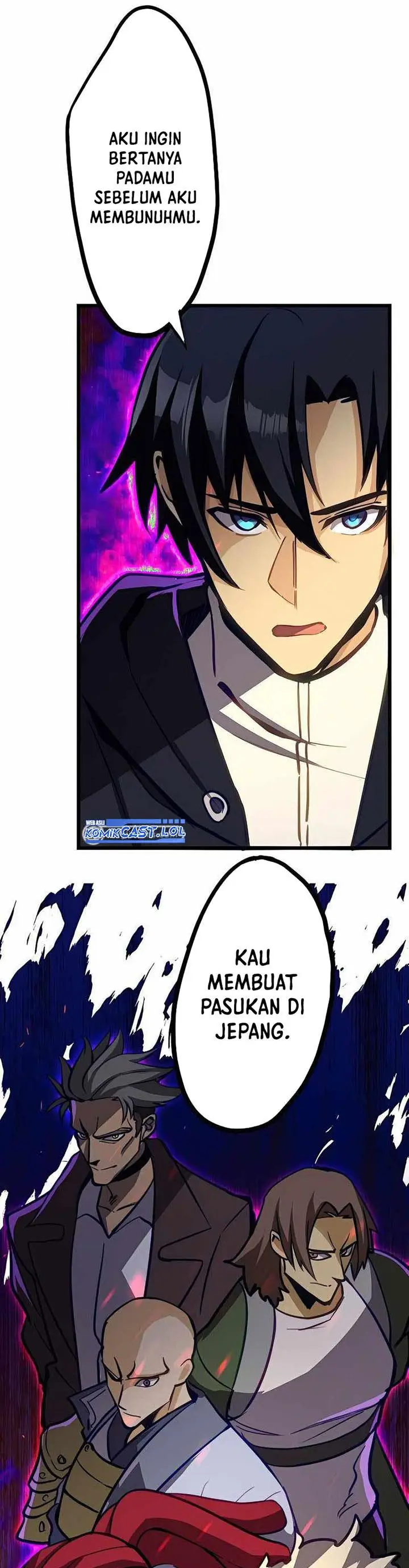 image-komik-mushoku-ga-saikyou-de-aru-koto-wo-ore-dake-ga-shitte-iru-chapter-22-20/40