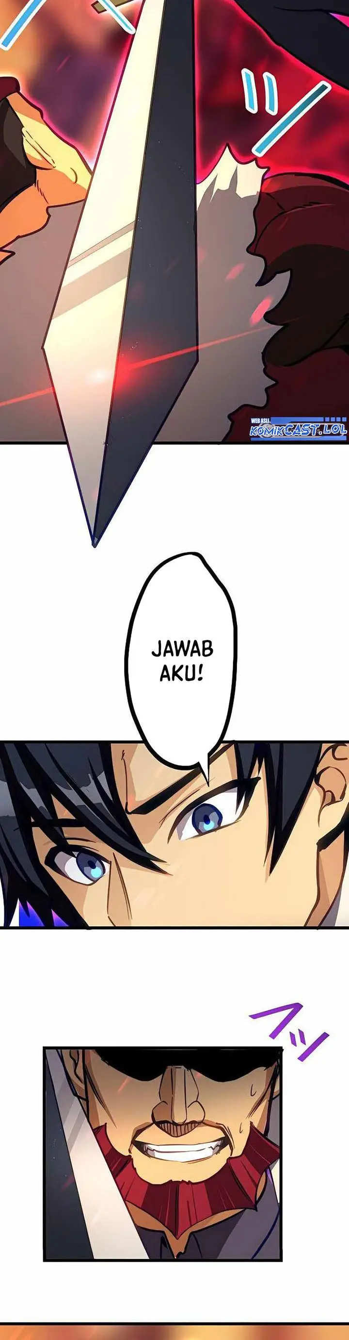 image-komik-mushoku-ga-saikyou-de-aru-koto-wo-ore-dake-ga-shitte-iru-chapter-22-22/40