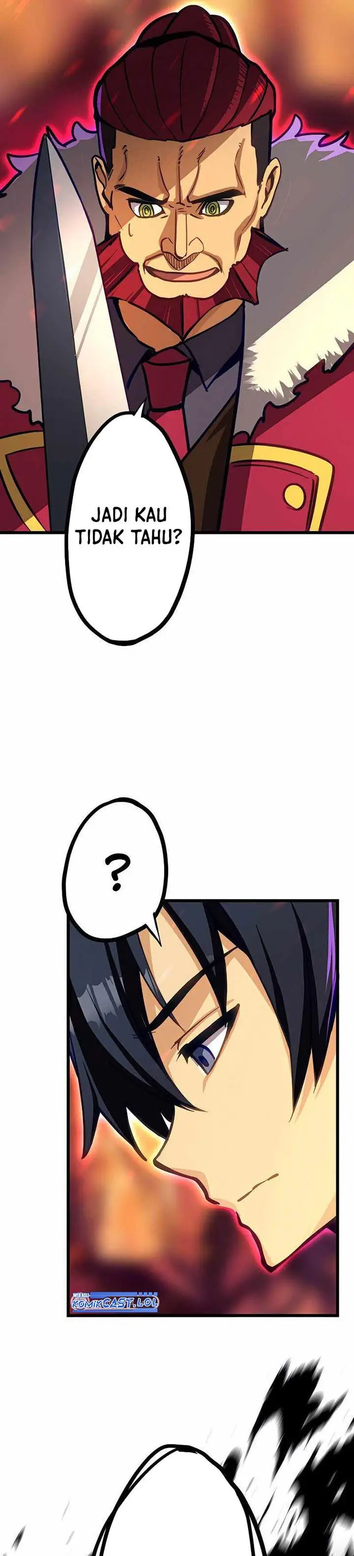 image-komik-mushoku-ga-saikyou-de-aru-koto-wo-ore-dake-ga-shitte-iru-chapter-22-23/40