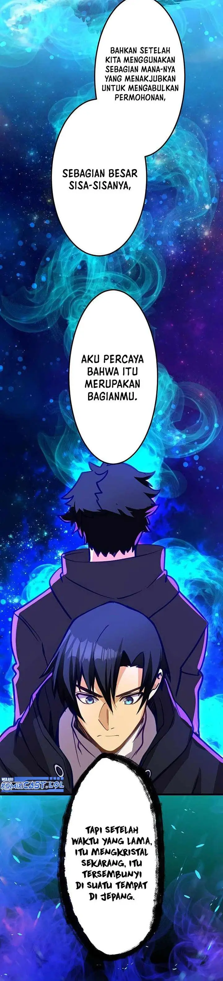 image-komik-mushoku-ga-saikyou-de-aru-koto-wo-ore-dake-ga-shitte-iru-chapter-22-25/40