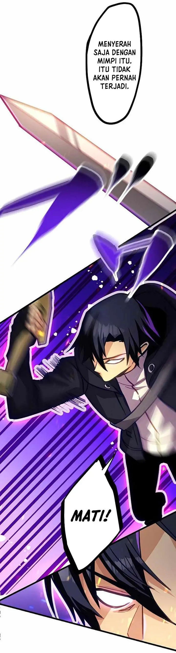 image-komik-mushoku-ga-saikyou-de-aru-koto-wo-ore-dake-ga-shitte-iru-chapter-22-32/40