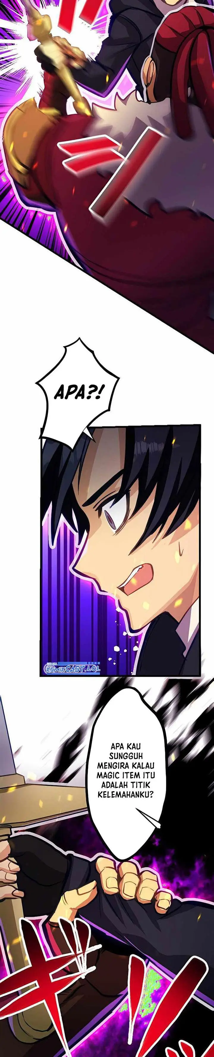 image-komik-mushoku-ga-saikyou-de-aru-koto-wo-ore-dake-ga-shitte-iru-chapter-22-34/40