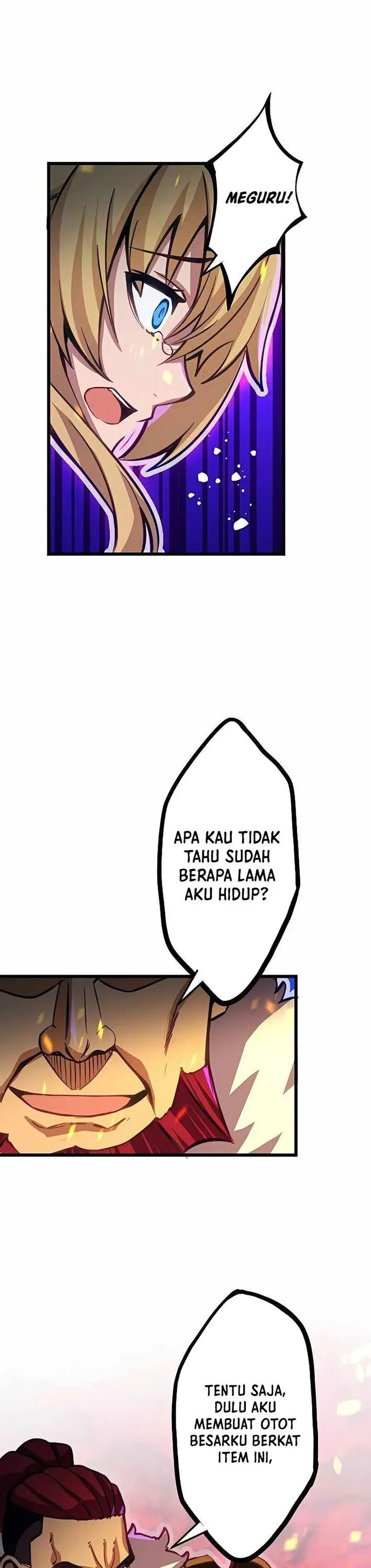 image-komik-mushoku-ga-saikyou-de-aru-koto-wo-ore-dake-ga-shitte-iru-chapter-22-36/40