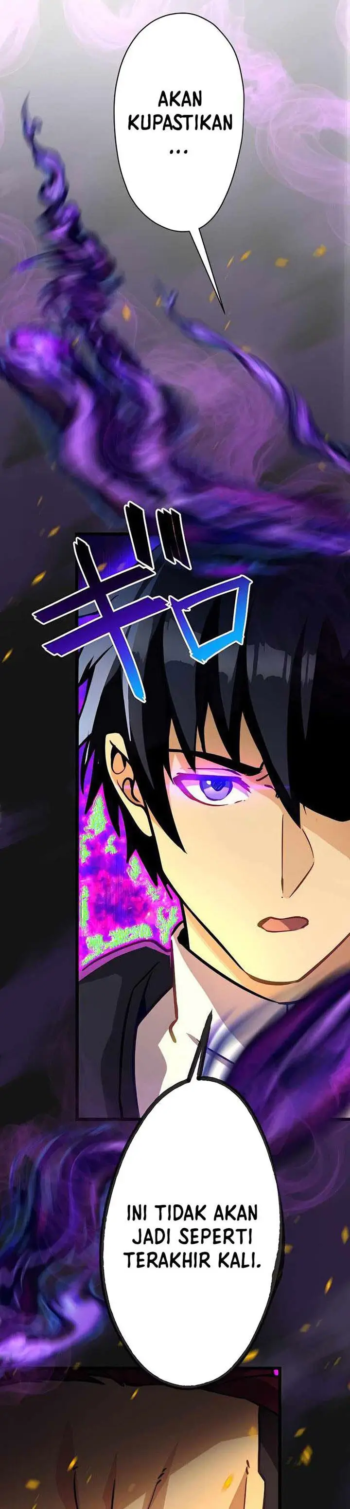 image-komik-mushoku-ga-saikyou-de-aru-koto-wo-ore-dake-ga-shitte-iru-chapter-23-5/44