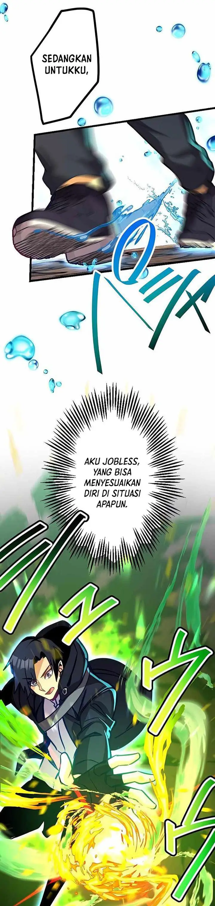 image-komik-mushoku-ga-saikyou-de-aru-koto-wo-ore-dake-ga-shitte-iru-chapter-23-13/44