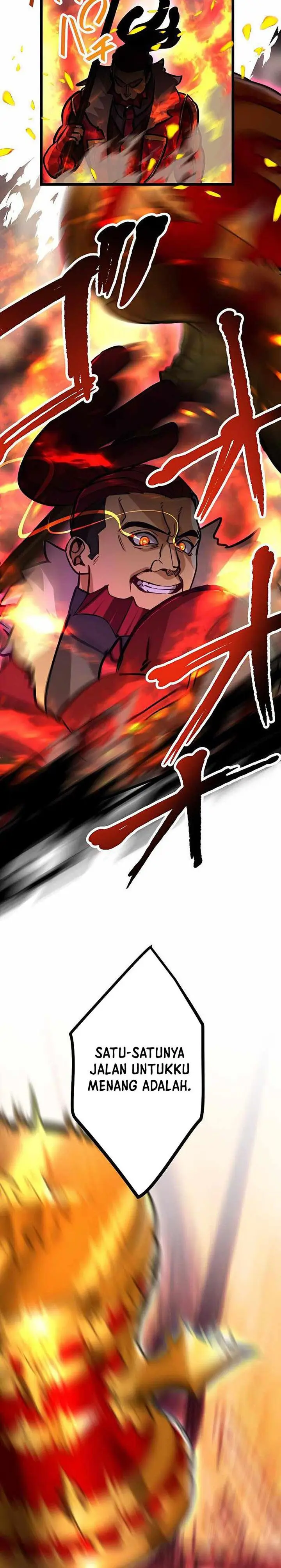 image-komik-mushoku-ga-saikyou-de-aru-koto-wo-ore-dake-ga-shitte-iru-chapter-23-17/44