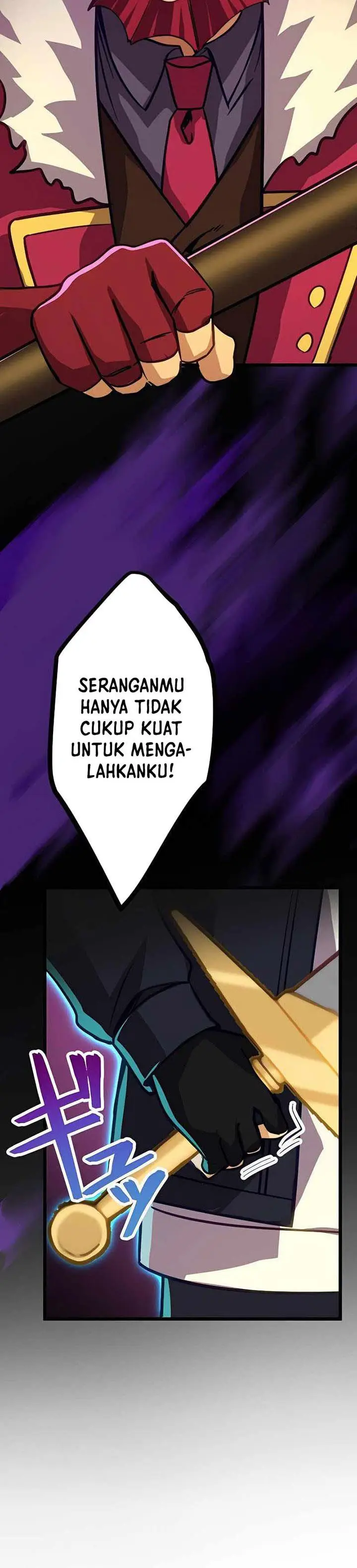 image-komik-mushoku-ga-saikyou-de-aru-koto-wo-ore-dake-ga-shitte-iru-chapter-23-28/44