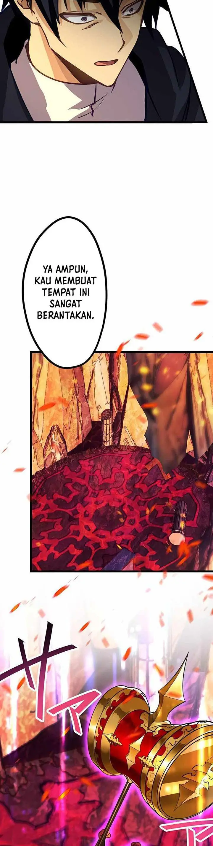 image-komik-mushoku-ga-saikyou-de-aru-koto-wo-ore-dake-ga-shitte-iru-chapter-23-30/44