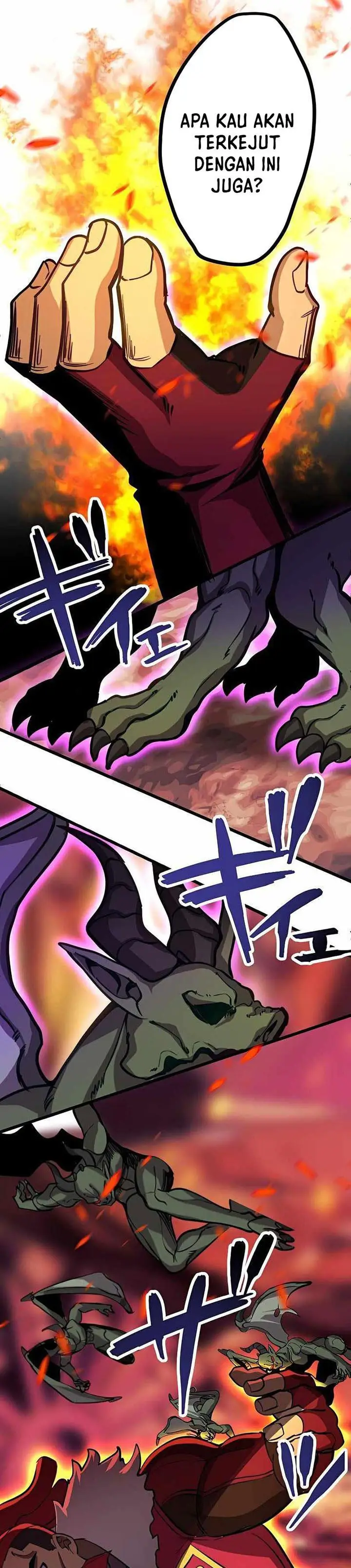image-komik-mushoku-ga-saikyou-de-aru-koto-wo-ore-dake-ga-shitte-iru-chapter-23-33/44