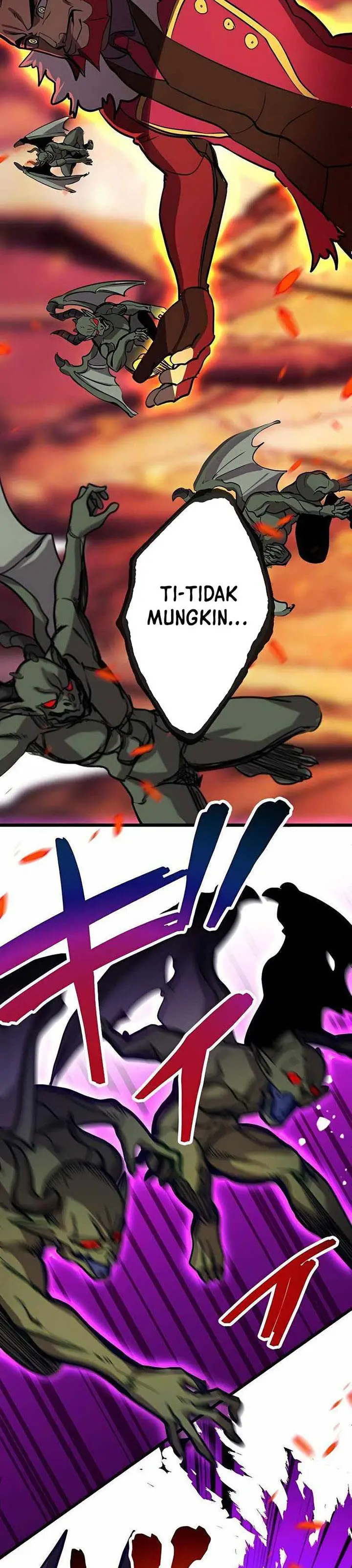 image-komik-mushoku-ga-saikyou-de-aru-koto-wo-ore-dake-ga-shitte-iru-chapter-23-34/44