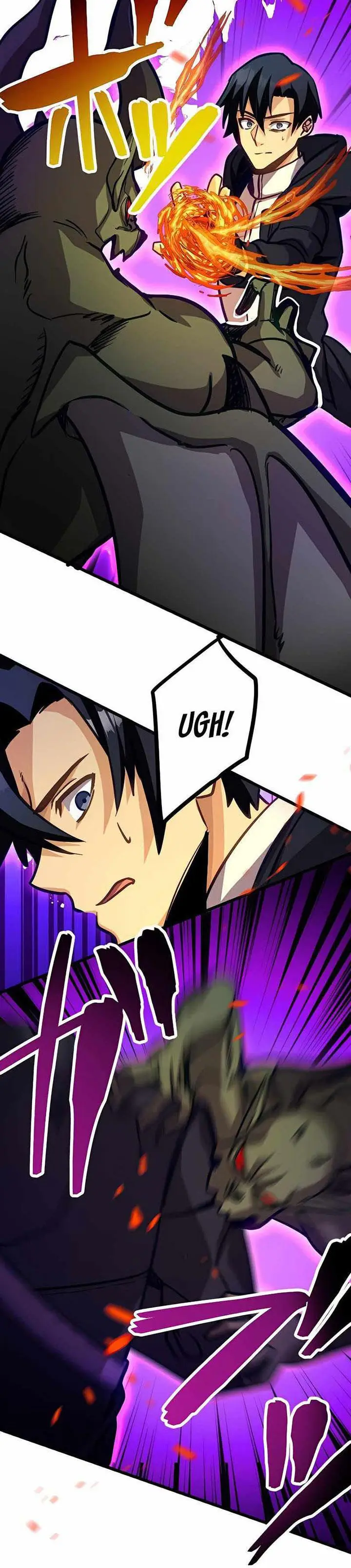 image-komik-mushoku-ga-saikyou-de-aru-koto-wo-ore-dake-ga-shitte-iru-chapter-23-35/44