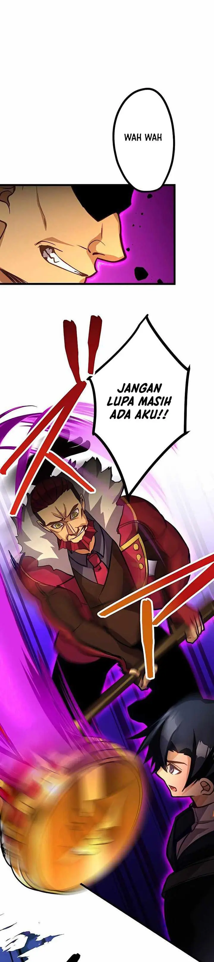 image-komik-mushoku-ga-saikyou-de-aru-koto-wo-ore-dake-ga-shitte-iru-chapter-23-36/44