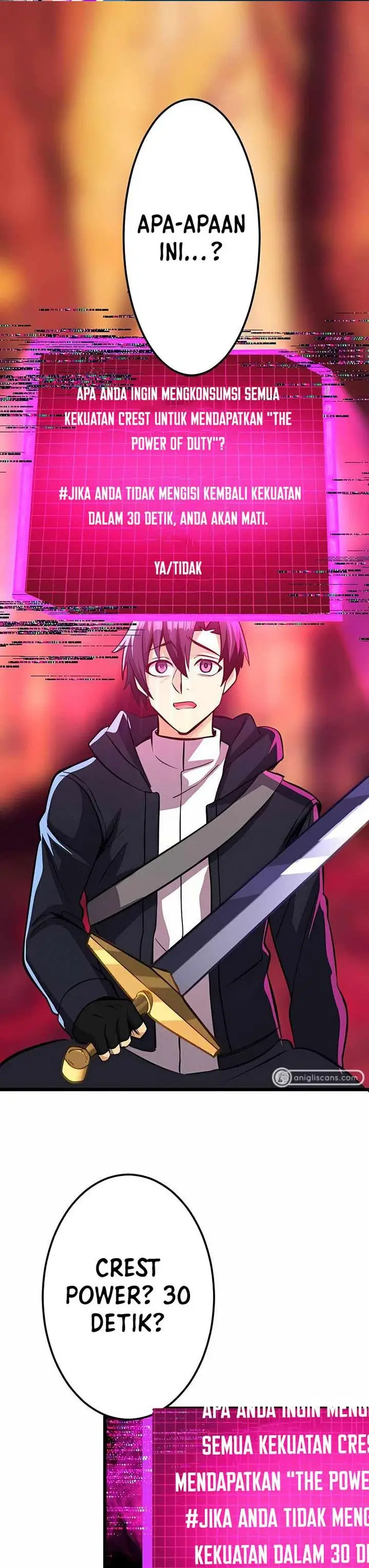 image-komik-mushoku-ga-saikyou-de-aru-koto-wo-ore-dake-ga-shitte-iru-chapter-24-0/53