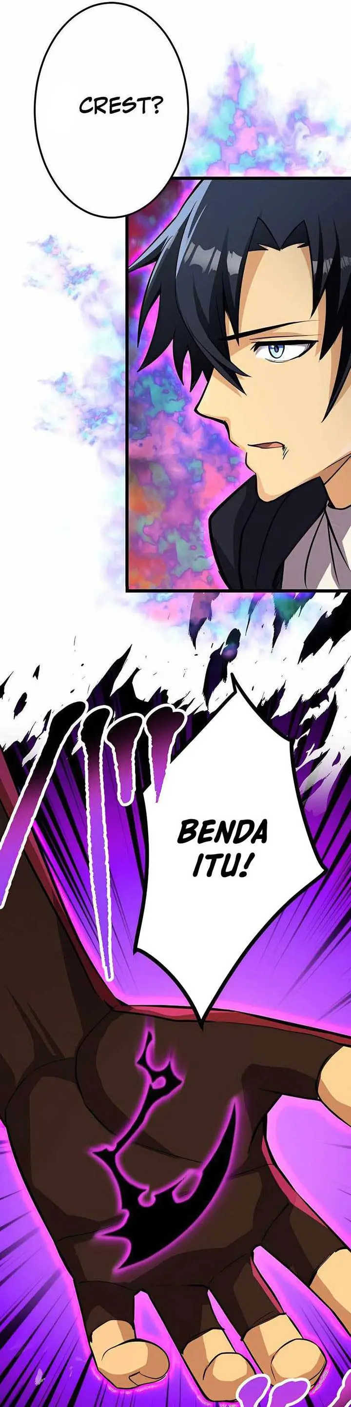 image-komik-mushoku-ga-saikyou-de-aru-koto-wo-ore-dake-ga-shitte-iru-chapter-24-9/53