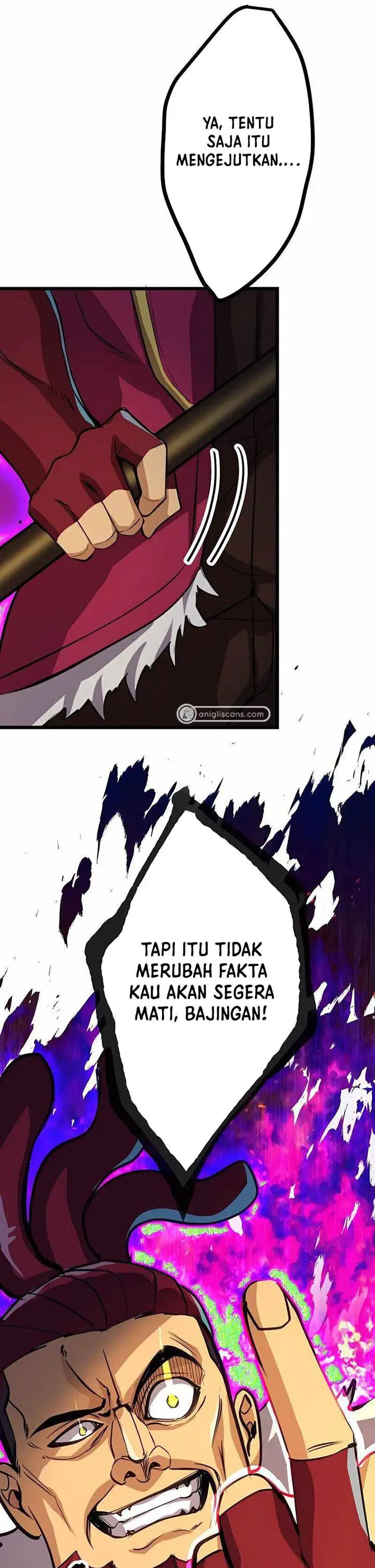 image-komik-mushoku-ga-saikyou-de-aru-koto-wo-ore-dake-ga-shitte-iru-chapter-24-14/53