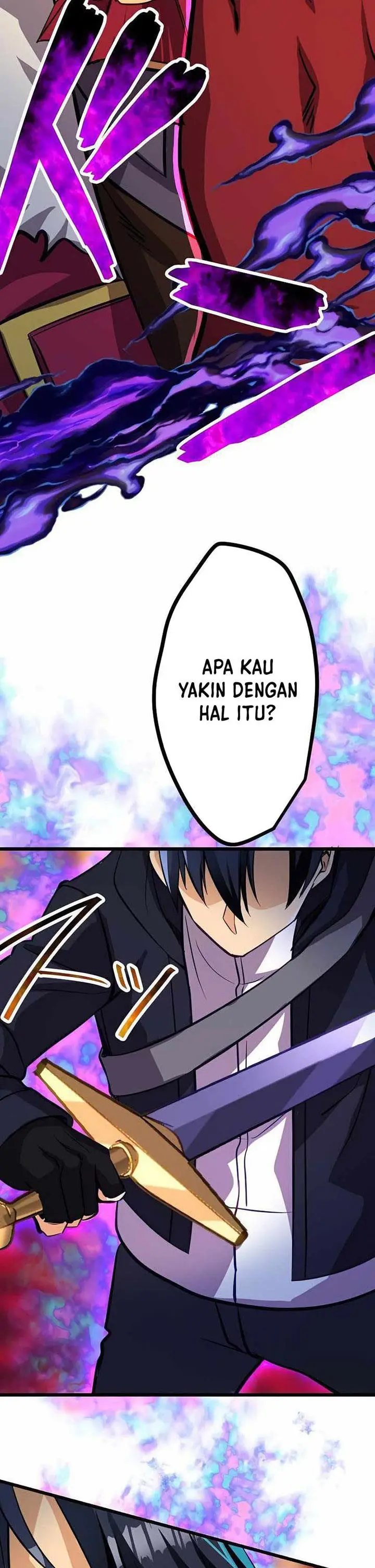 image-komik-mushoku-ga-saikyou-de-aru-koto-wo-ore-dake-ga-shitte-iru-chapter-24-15/53