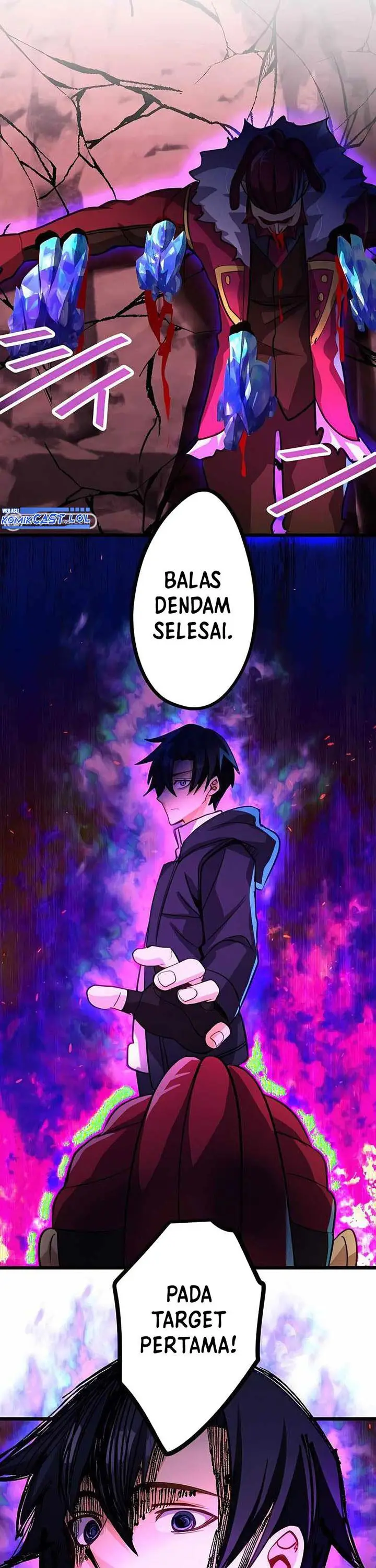 image-komik-mushoku-ga-saikyou-de-aru-koto-wo-ore-dake-ga-shitte-iru-chapter-24-30/53