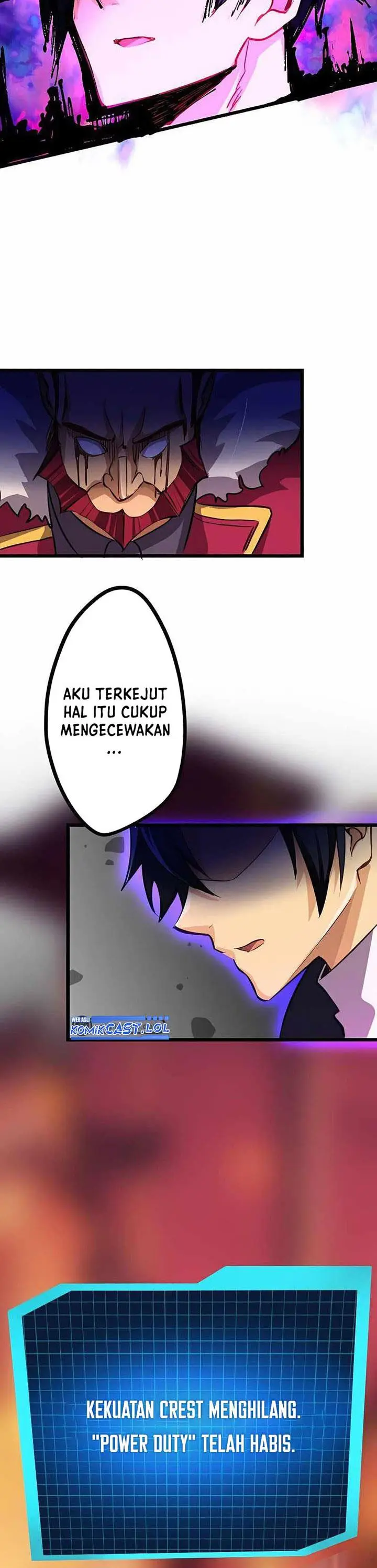 image-komik-mushoku-ga-saikyou-de-aru-koto-wo-ore-dake-ga-shitte-iru-chapter-24-31/53