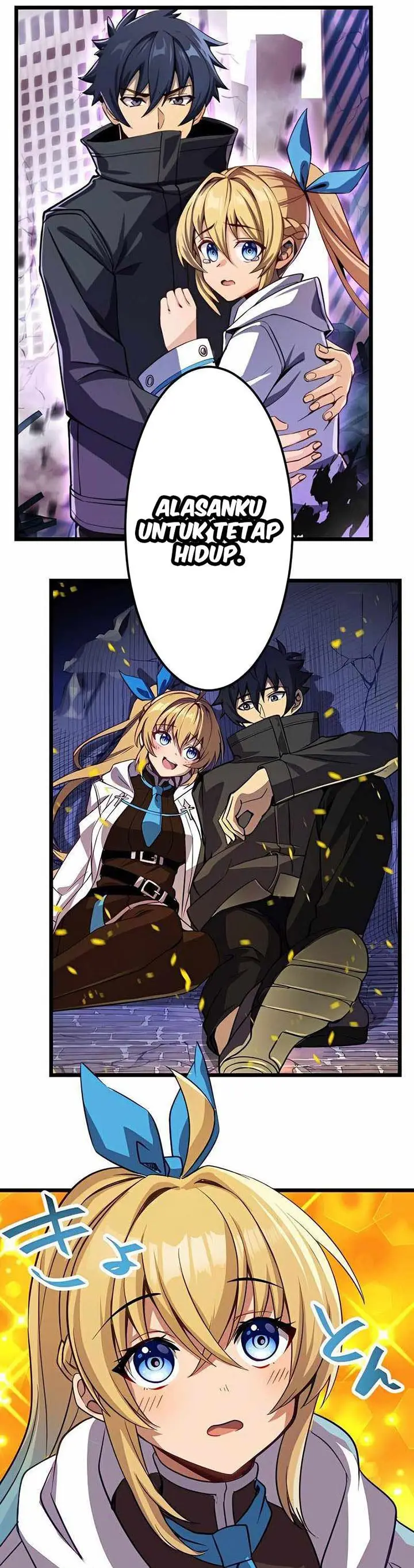 image-komik-mushoku-ga-saikyou-de-aru-koto-wo-ore-dake-ga-shitte-iru-chapter-24-38/53