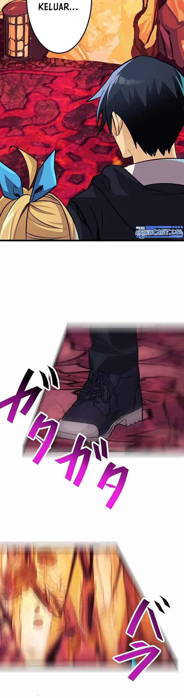 image-komik-mushoku-ga-saikyou-de-aru-koto-wo-ore-dake-ga-shitte-iru-chapter-24-40/53