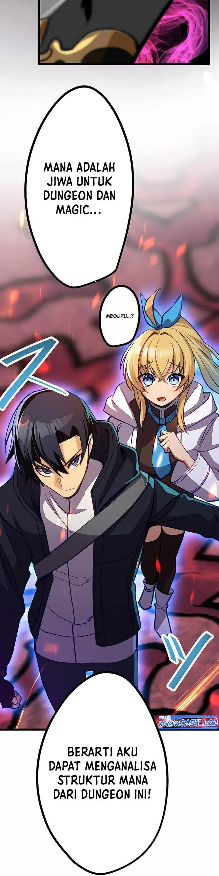 image-komik-mushoku-ga-saikyou-de-aru-koto-wo-ore-dake-ga-shitte-iru-chapter-24-45/53