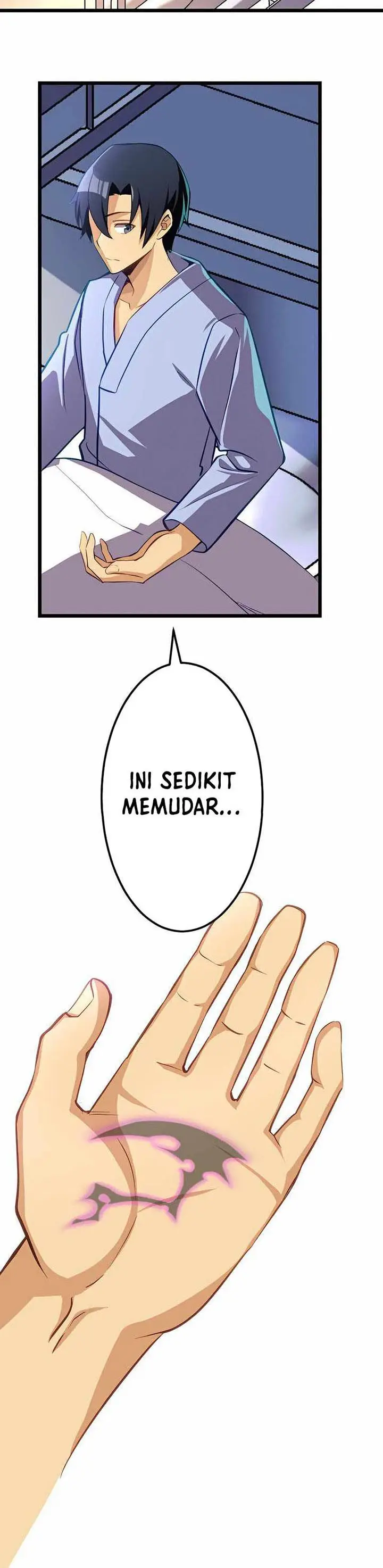 image-komik-mushoku-ga-saikyou-de-aru-koto-wo-ore-dake-ga-shitte-iru-chapter-25-4/39