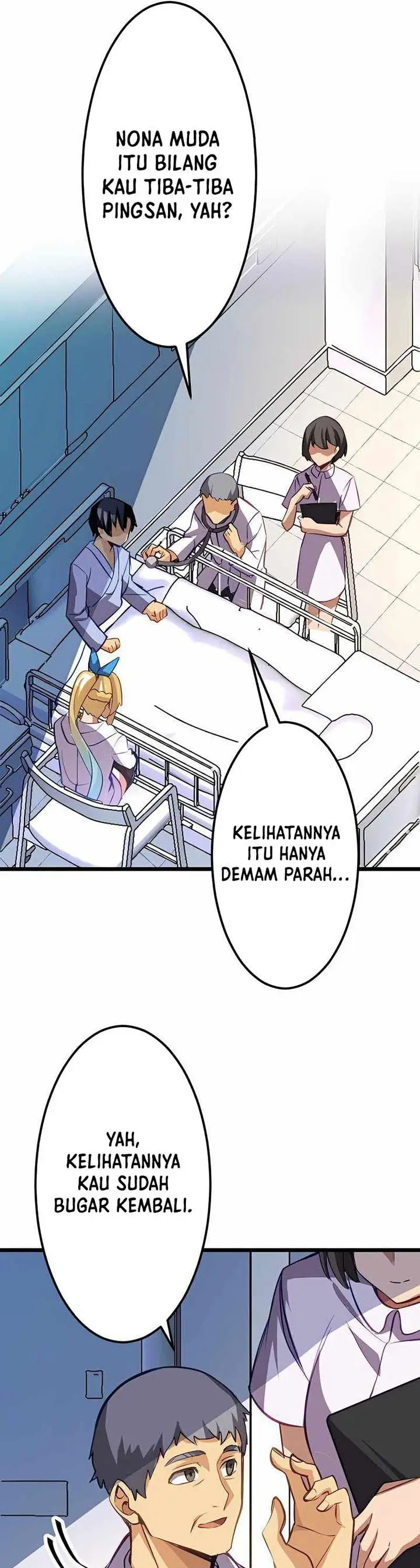 image-komik-mushoku-ga-saikyou-de-aru-koto-wo-ore-dake-ga-shitte-iru-chapter-25-9/39