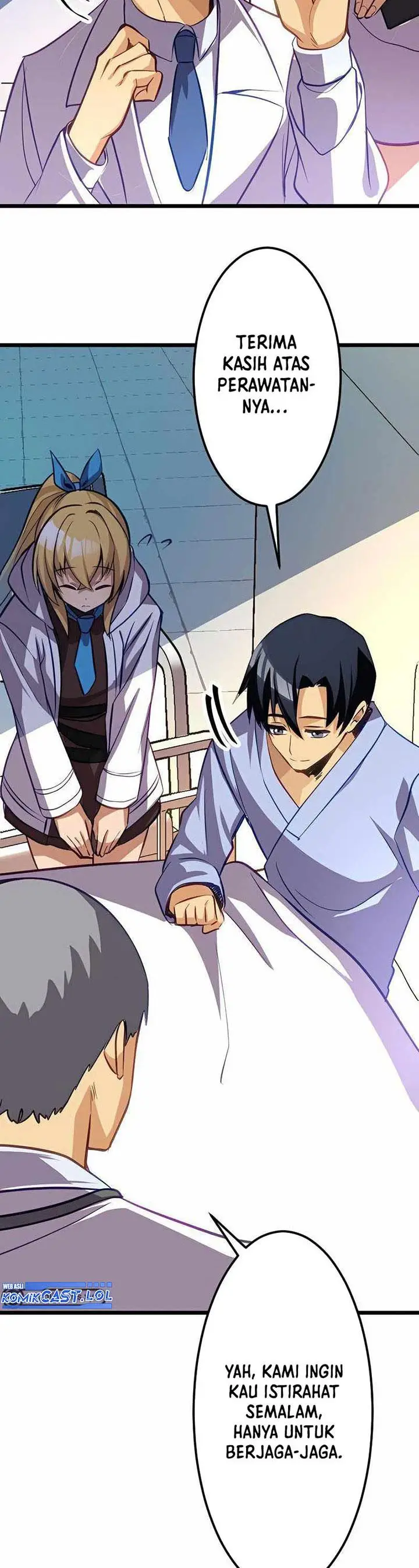 image-komik-mushoku-ga-saikyou-de-aru-koto-wo-ore-dake-ga-shitte-iru-chapter-25-10/39