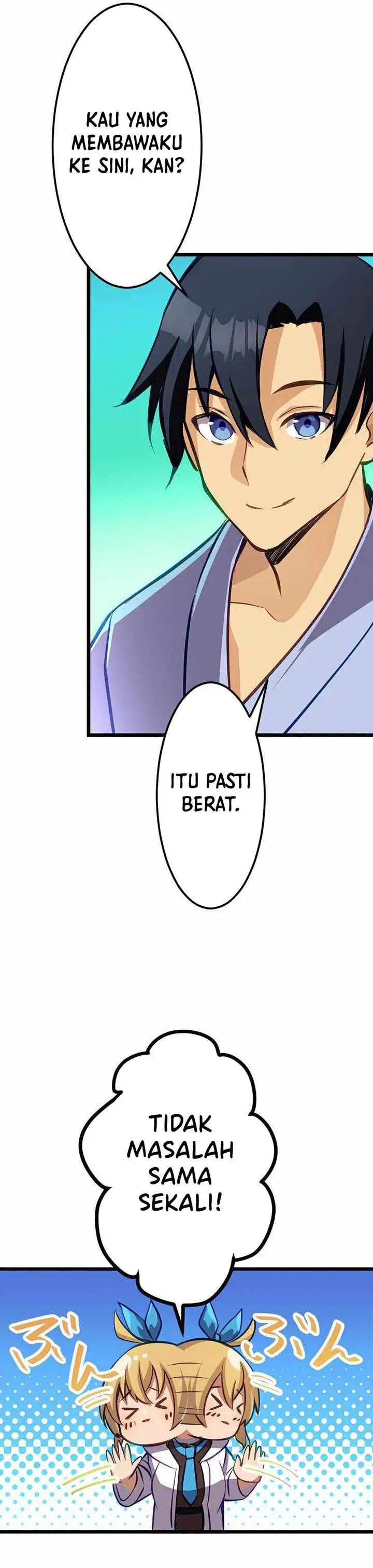 image-komik-mushoku-ga-saikyou-de-aru-koto-wo-ore-dake-ga-shitte-iru-chapter-25-12/39
