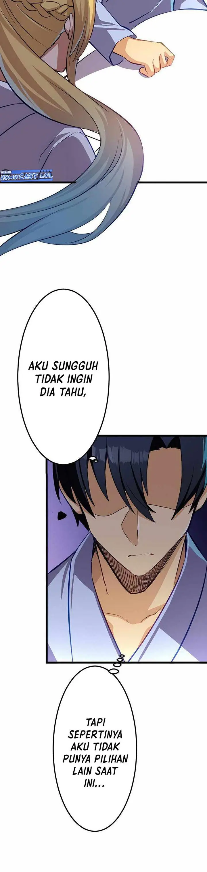 image-komik-mushoku-ga-saikyou-de-aru-koto-wo-ore-dake-ga-shitte-iru-chapter-25-14/39