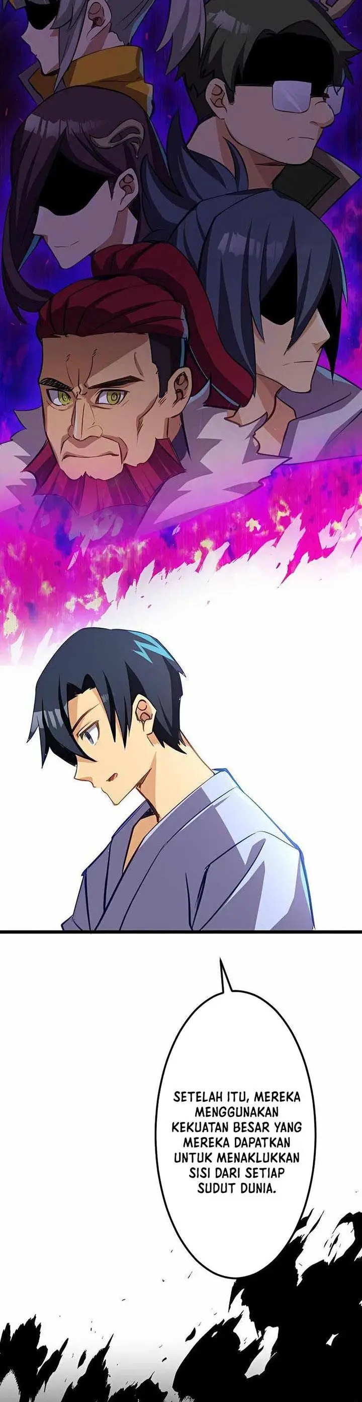 image-komik-mushoku-ga-saikyou-de-aru-koto-wo-ore-dake-ga-shitte-iru-chapter-25-18/39
