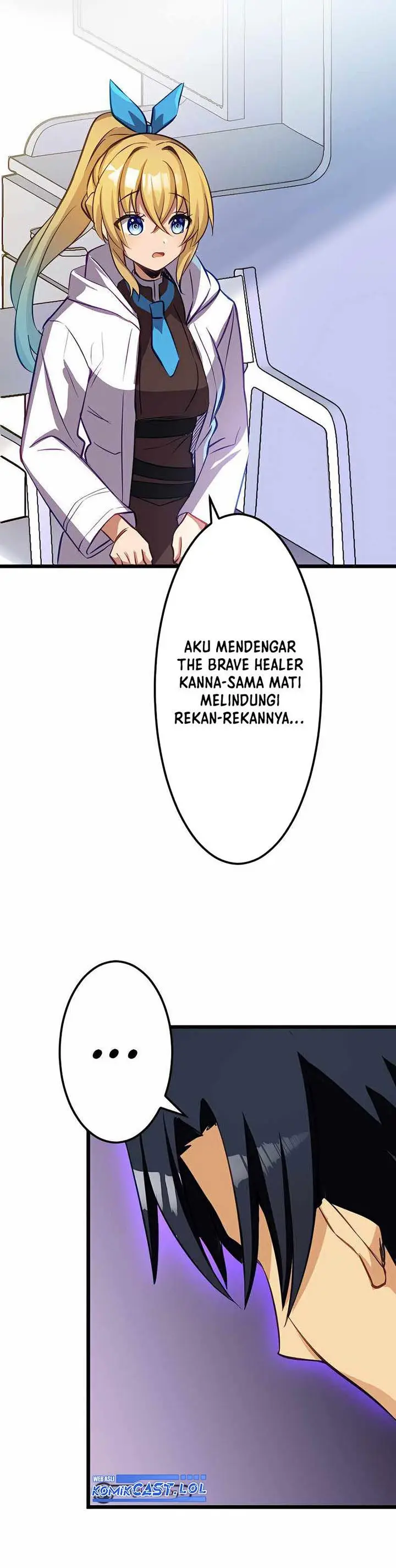 image-komik-mushoku-ga-saikyou-de-aru-koto-wo-ore-dake-ga-shitte-iru-chapter-25-20/39