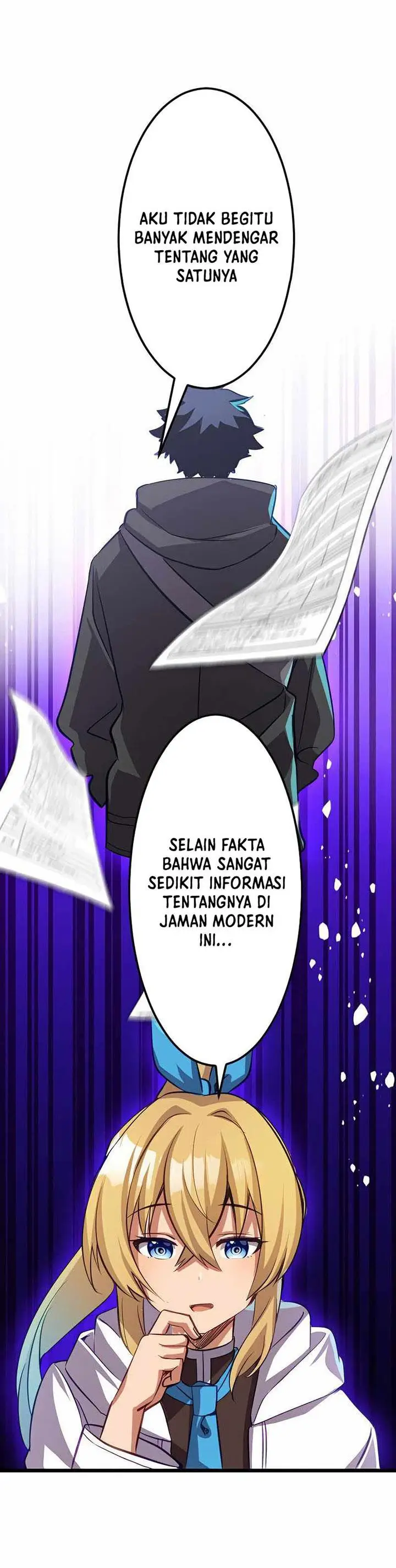 image-komik-mushoku-ga-saikyou-de-aru-koto-wo-ore-dake-ga-shitte-iru-chapter-25-21/39